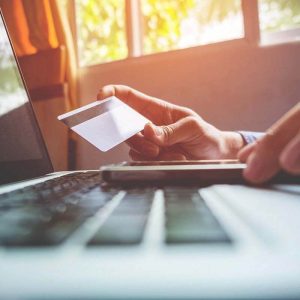 Bankruptcy Month-To-Month
