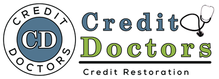 Credit-Doctors