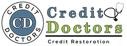 Credit-Doctors