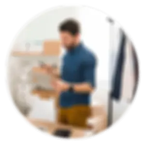 Starting a New Business