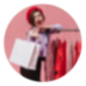 Purchase Merchandise