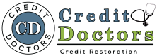 cropped-Primary-logo.png