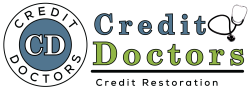 cropped-Primary-logo.png
